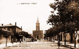 geryville 120jpg